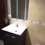 Piso Playa Αλμερία