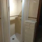 Piso Playa Αλμερία