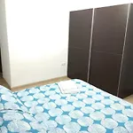 Piso Playa Διαμέρισμα