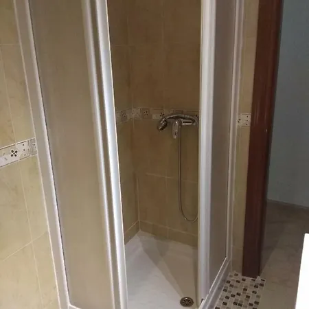 Piso Playa شقة